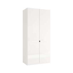 Wiemann Kahla 2 Door Wardrobe - thumbnail 3