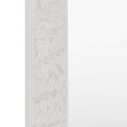Brayan Rectangle Wall Mirror - thumbnail 2