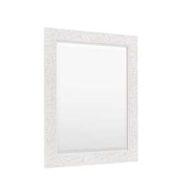 Brayan Rectangle Wall Mirror - thumbnail 3