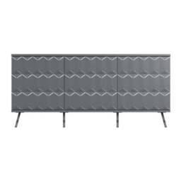 Elevate SMART LED Sideboard - thumbnail 2