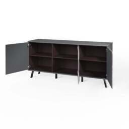Elevate SMART LED Sideboard - thumbnail 3
