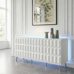 Elevate SMART LED Sideboard