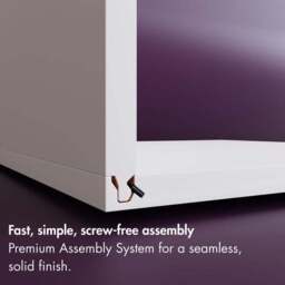 Elevate SMART LED Sideboard - thumbnail 5