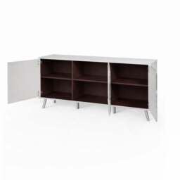Elevate SMART LED Sideboard - thumbnail 4