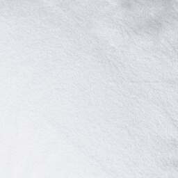Fogarty Terry Towelling Waterproof Pillow Protector - thumbnail 3