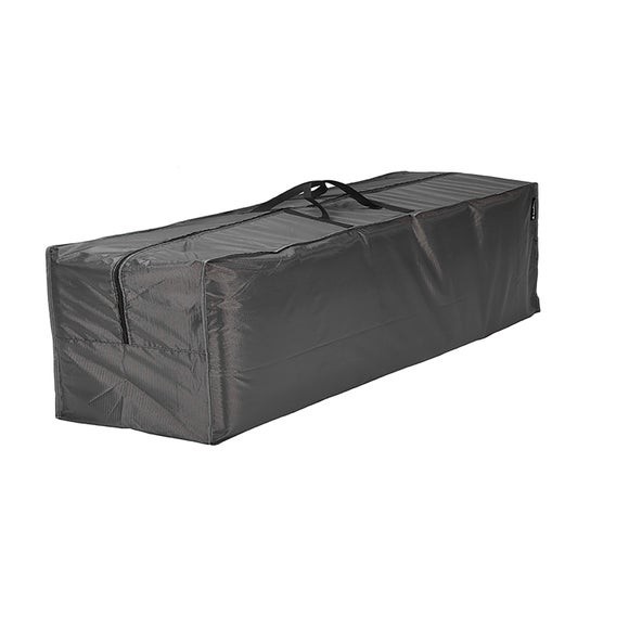 Aerocover Outdoor Cushion Bag - image 1