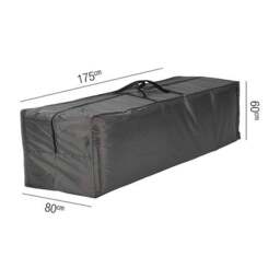 Aerocover Outdoor Cushion Bag - thumbnail 5