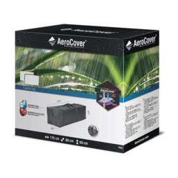 Aerocover Outdoor Cushion Bag - thumbnail 4