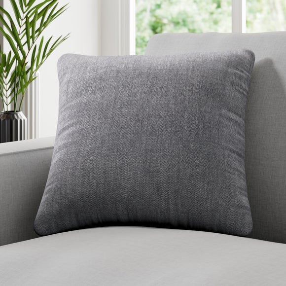 Burnside Made to Order Fire Retardant Cushion Cover - image 1