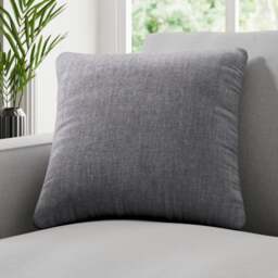 Burnside Made to Order Fire Retardant Cushion Cover
