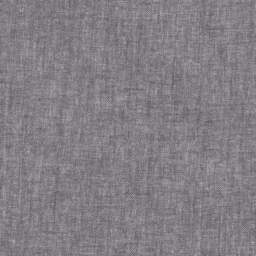 Burnside Made to Order Fire Retardant Cushion Cover - thumbnail 3