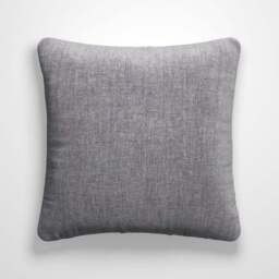 Burnside Made to Order Fire Retardant Cushion Cover - thumbnail 2