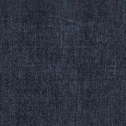 Milton Soft Chenille 3 Seater Sofa - thumbnail 6