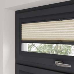 Nova Daylight Made to Measure Perfect Fit Pleated Blind - thumbnail 4