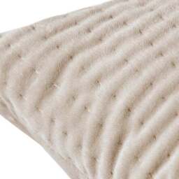 Voyage Maison Haze Cotton Cushion Cover - thumbnail 4