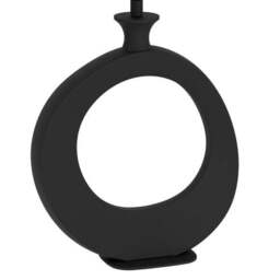 EGLO Diezma Modern Table Lamp - thumbnail 2