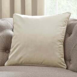 Laurence Llewelyn-Bowen Montrose Square Filled Cushion