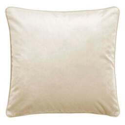Laurence Llewelyn-Bowen Montrose Square Filled Cushion - thumbnail 2