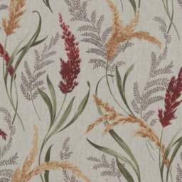 Grace Made to Order Fire Retardant Cushion Cover - thumbnail 3