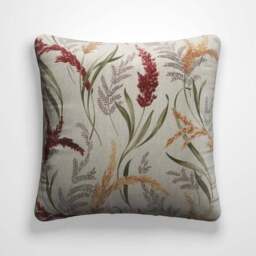 Grace Made to Order Fire Retardant Cushion Cover - thumbnail 2