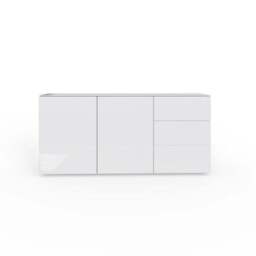 Intel LED Sideboard - thumbnail 5