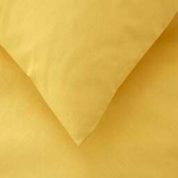 Pure Cotton Pillowcase Pair - thumbnail 2