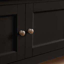 Beatrice Storage Bench - thumbnail 5