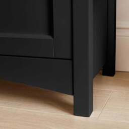 Beatrice Storage Bench - thumbnail 6