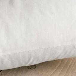 Fogarty Orthopaedic Side Sleeper V-Shape Pillow - thumbnail 4