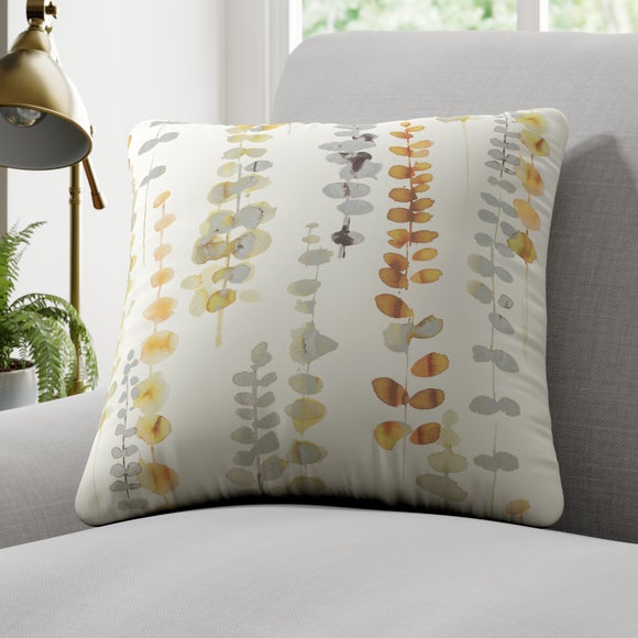 Santa Maria Made to Order Cushion Cover - image 1