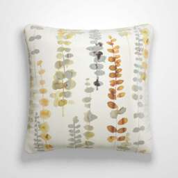 Santa Maria Made to Order Cushion Cover - thumbnail 2