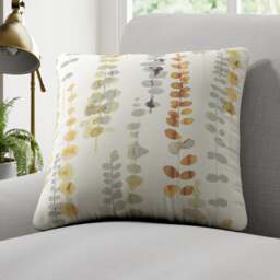 Santa Maria Made to Order Cushion Cover - thumbnail 1