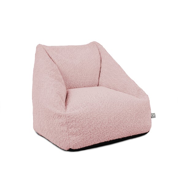 rucomfy Kids Bean Bag Snuggle Chair - image 1