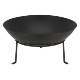 Fallen Fruits Firebowl - thumbnail 2