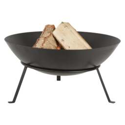Fallen Fruits Firebowl - thumbnail 1