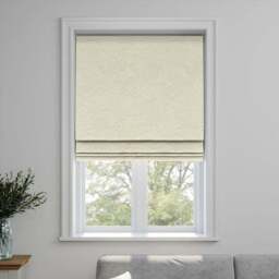 Salamanca Made to Measure Roman Blind - thumbnail 3