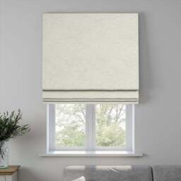 Salamanca Made to Measure Roman Blind - thumbnail 4