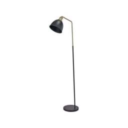 Pacific Lifestyle Augusto Adjustable Reading Floor Lamp - thumbnail 5