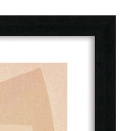 The Art Group Mid Century Modern I Framed Print - thumbnail 3