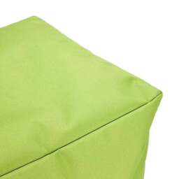 Kaikoo Indoor Outdoor Bean Bag Cube - thumbnail 2