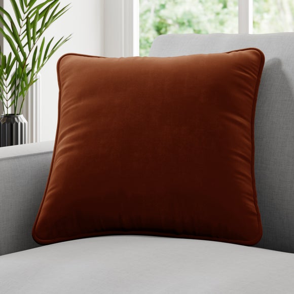Empire Made to Order Fire Retardant Cushion Cover - image 1