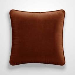 Empire Made to Order Fire Retardant Cushion Cover - thumbnail 2