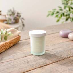 Calm Candle - thumbnail 2