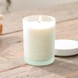 Calm Candle - thumbnail 3