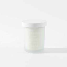 Calm Candle - thumbnail 4
