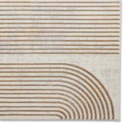 Apollo Swirl Rug - thumbnail 5