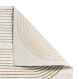 Apollo Swirl Rug - thumbnail 4