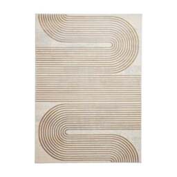 Apollo Swirl Rug - thumbnail 3
