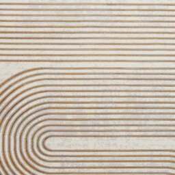 Apollo Swirl Rug - thumbnail 6