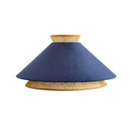 Phuket Easy Fit Pendant Shade - thumbnail 5
